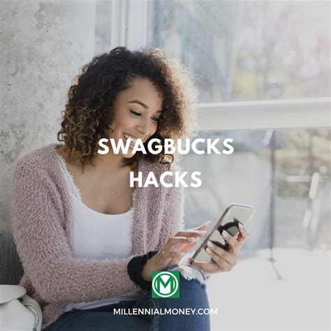 8 Swagbucks Hacks & Tips to Make More Money in 2024.